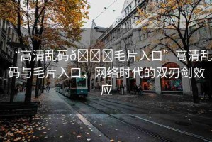 “高清亂碼??毛片入口”高清亂碼與毛片入口，網(wǎng)絡(luò)時(shí)代的雙刃劍效應(yīng)