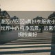 “動漫?c??黃扒衣服做小電影”動漫世界中的純凈風景，遠離低俗，擁抱美好