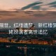 恍若隔世，紅樓遺夢(mèng)，新紅樓夢(mèng)劉姥姥扮演者離世追憶