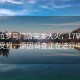 特斯拉羅馬門店突發(fā)大火，17輛汽車受損，原因調(diào)查正在進(jìn)行中
