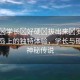 “啊?學(xué)長(zhǎng)?好硬?拔出來(lái)?羅莉島”羅莉島上的獨(dú)特體驗(yàn)，學(xué)長(zhǎng)與硬拔的神秘傳說(shuō)