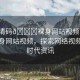 “高清碼??裸身網(wǎng)站視頻”高清碼裸身網(wǎng)站視頻，探索網(wǎng)絡(luò)視頻的新時代資訊