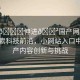 “小??伸進(jìn)??國(guó)產(chǎn)網(wǎng)站入口”探索科技前沿，小網(wǎng)站入口中的國(guó)產(chǎn)內(nèi)容創(chuàng)新與挑戰(zhàn)
