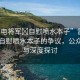 “雷電將軍?自慰噴水本子”雷電將軍與自慰噴水本子的爭(zhēng)議，公眾反應(yīng)與深度探討